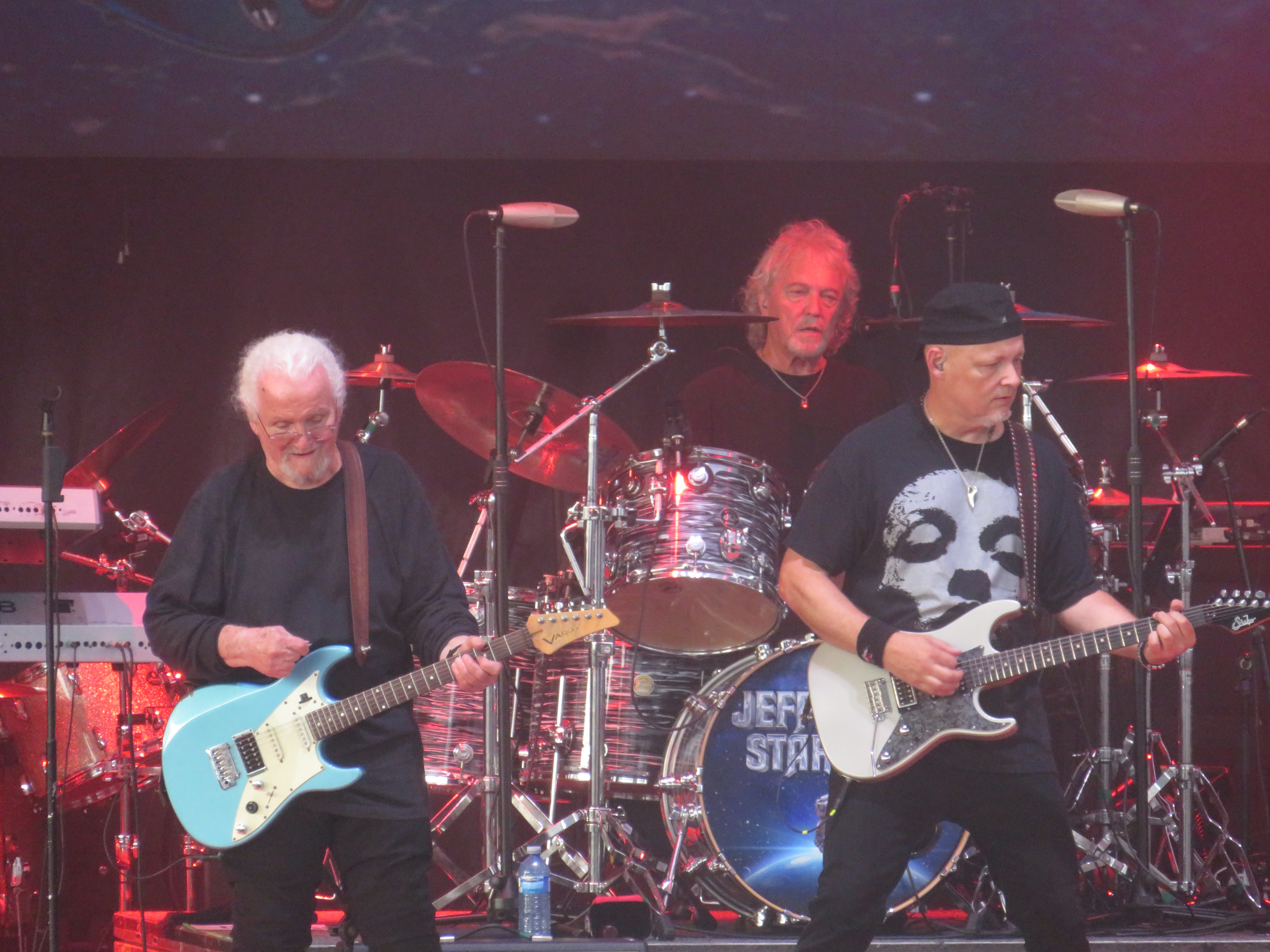 JeffersonStarship2026-08-18AmphitheatreTorontoCanada (13).JPG